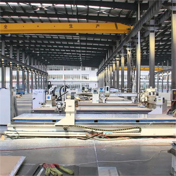 5x10 aluminum sheet factory supplier