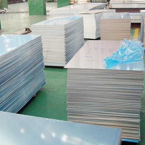 aluminum sheet-6