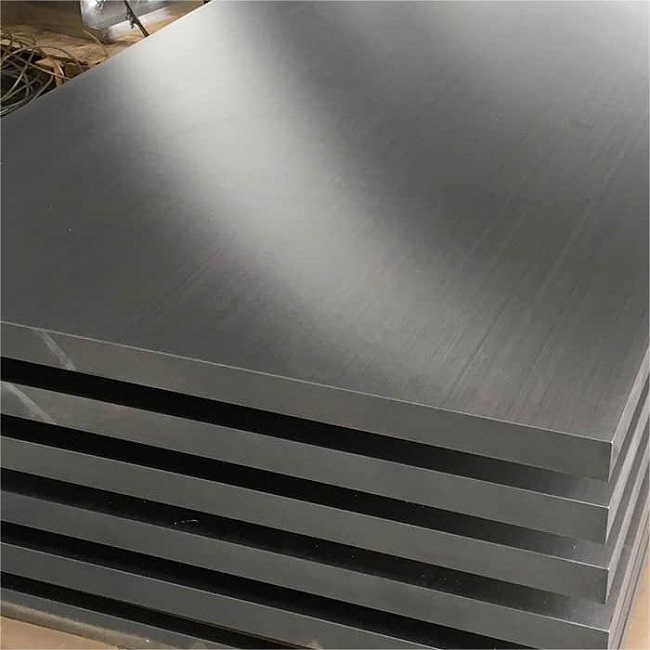 5052 Aluminum-sheet for sale