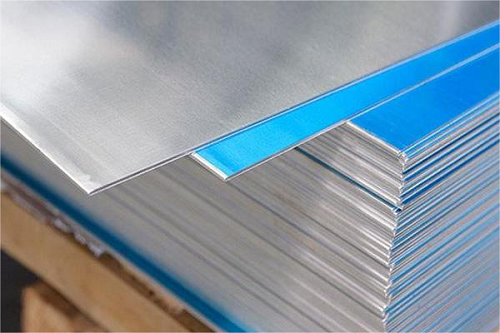 1xxx series aluminum sheet