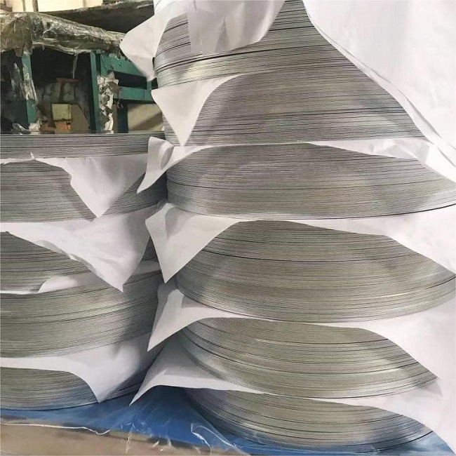 3003 aluminum circle suppliers