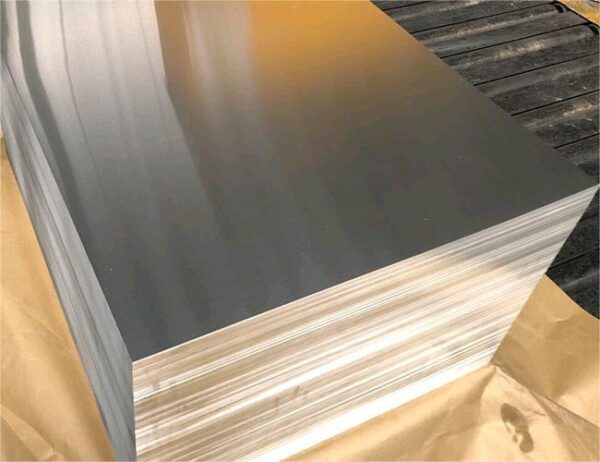 6082 aluminum sheet for sale