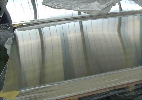 6082 aluminum sheet supplier