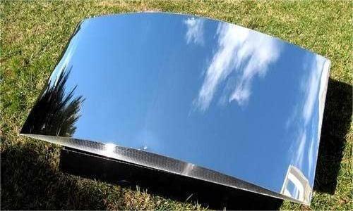 aluminium-reflector-sheets