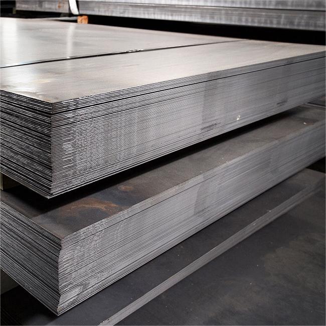 0.125 inch Aluminium-sheet-