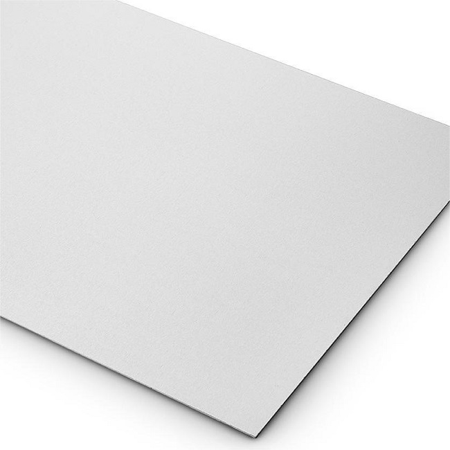 3.75mm aluminum sheet for sale