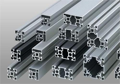 acp used for industrial materials