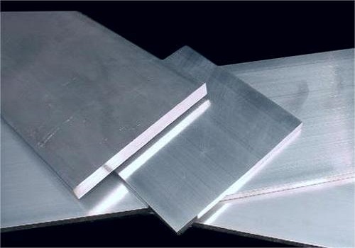 0.75 in aluminum sheet