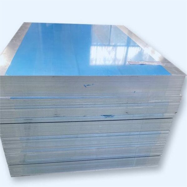 1060 aluminum sheet supplier