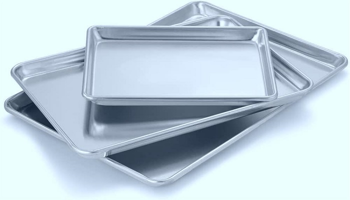 1100 aluminum sheet for cookware