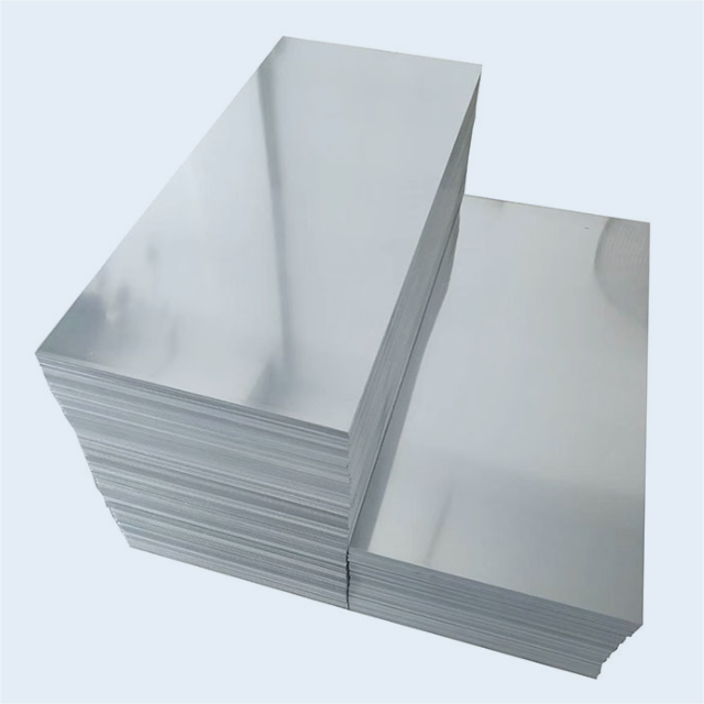 1100 aluminum sheet for sale