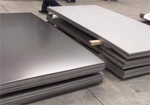 1100 fornitore di fogli di alluminio
