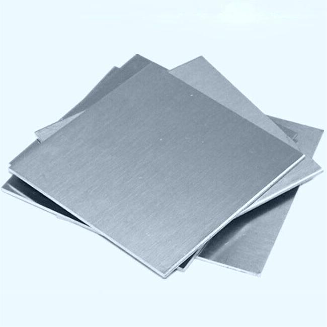 3003 aluminu sheet supplier