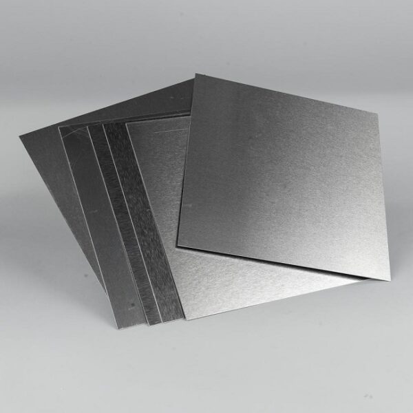 3104 aluminum sheet supplier