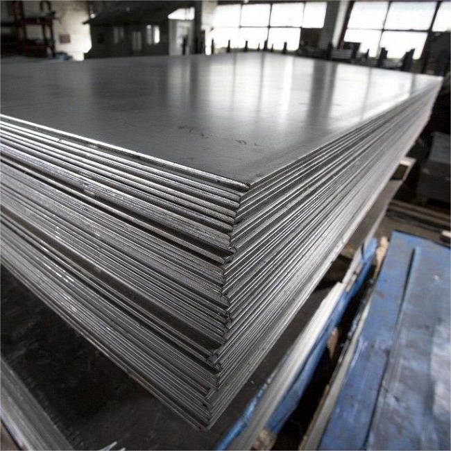 3 16 inchs aluminum sheet