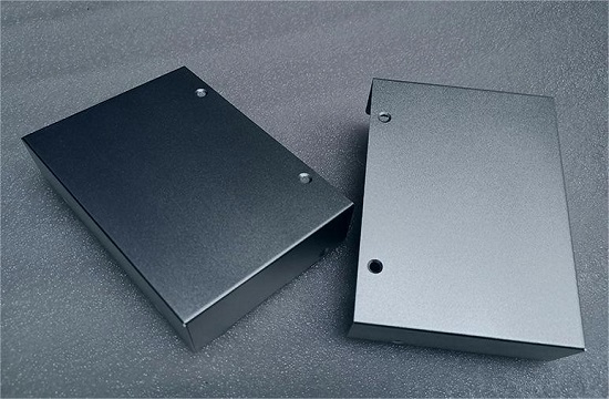 5005 blacha aluminiowa na obudowę deski rozdzielczej