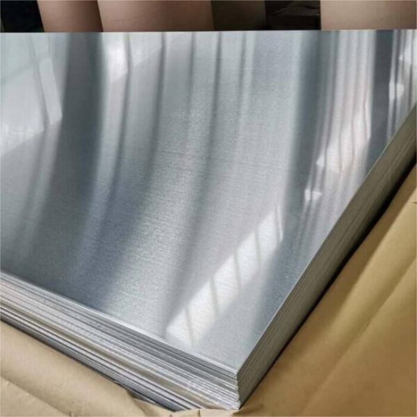 aluminium-alloy-1050-sheet