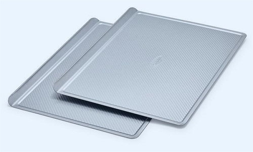 aluminium sheet for kitchen utensils