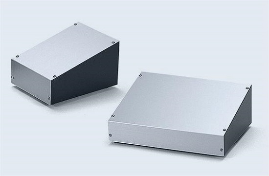 lembaran aluminium 5005 for dashboard housing