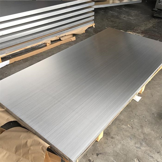 5086 aluminum-plate for sale