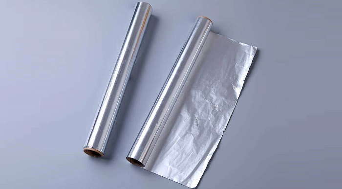 aluminium-alloy-1100-foils