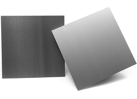 040 aluminum sheet