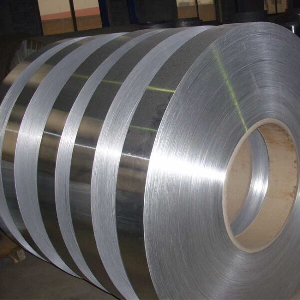 1050 fournisseur de bandes d'aluminium