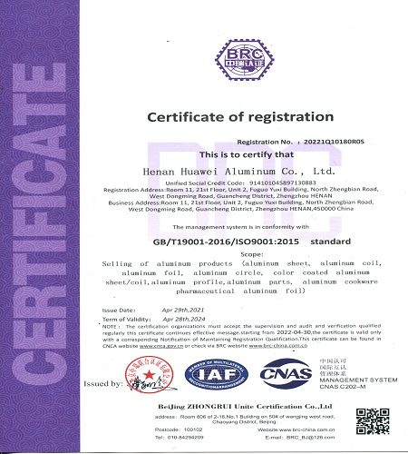 ISO 9001 202104301104